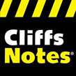 Cliff Notes logo
