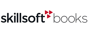 Skillsoft Books logo